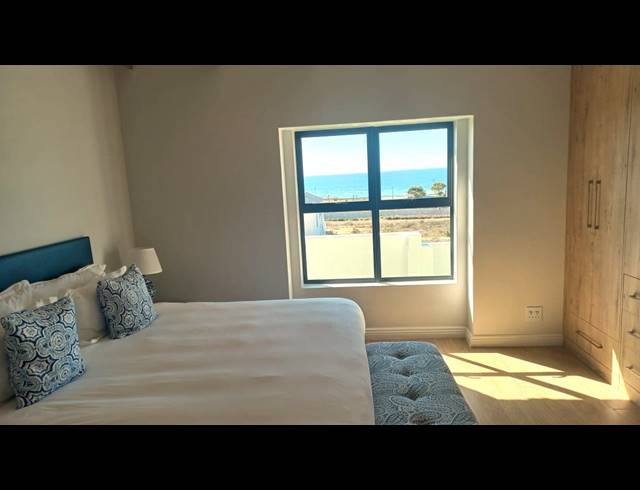 3 BEDROOM HOUSE FOR SALE IN STEENBERGS COVE